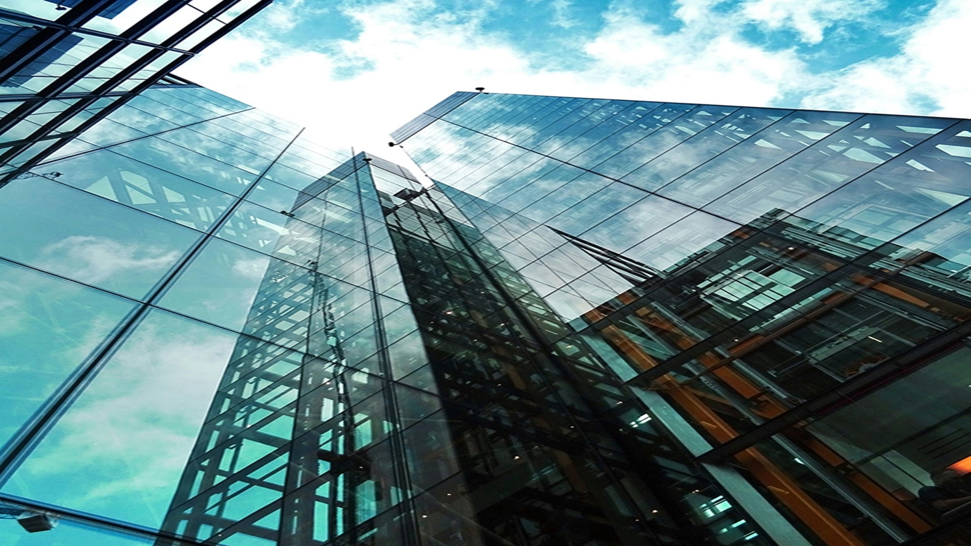 라피아노 용인 공세