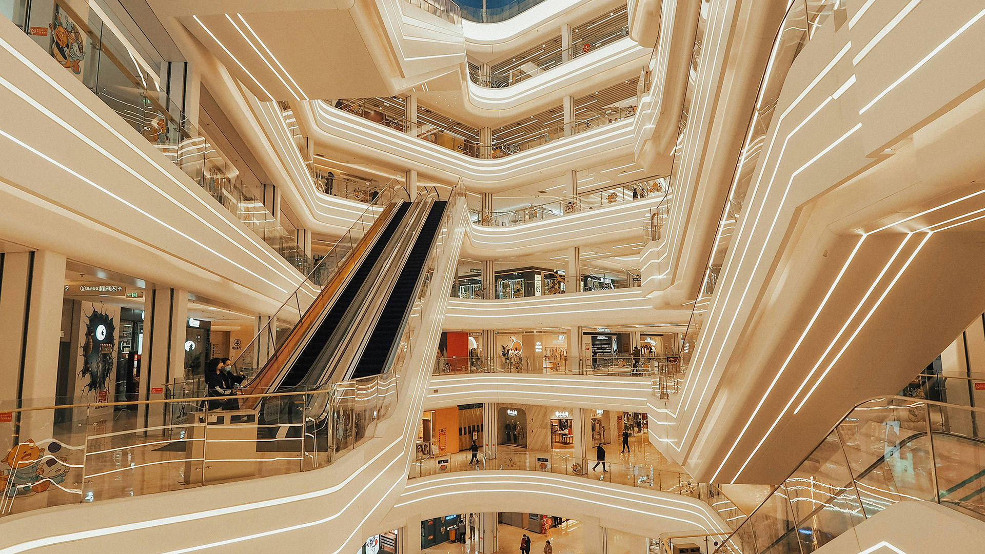 라피아노 용인 공세