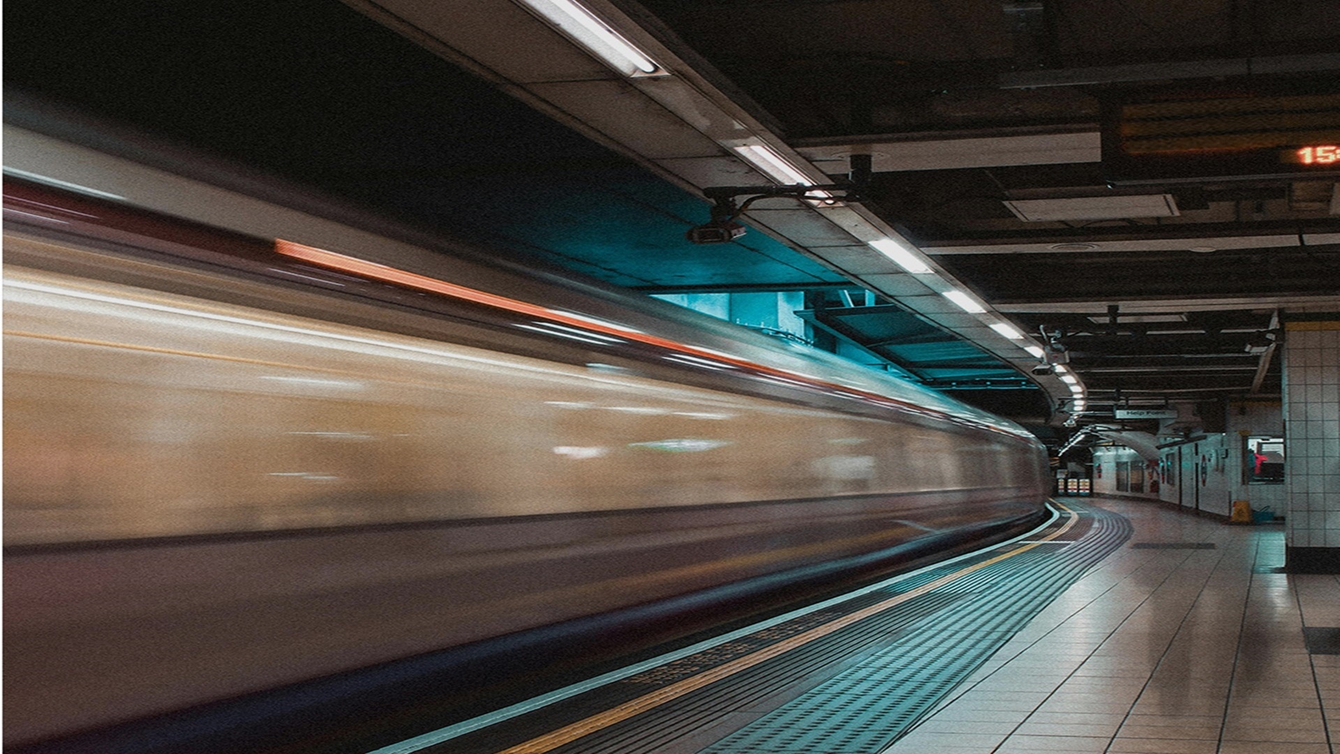 라피아노 용인 공세